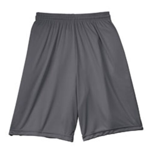 Men's 9" Inseam Performance Short Thumbnail