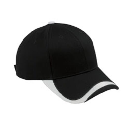 Sport Wave Baseball Cap Thumbnail