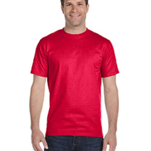 Adult T-Shirt Thumbnail