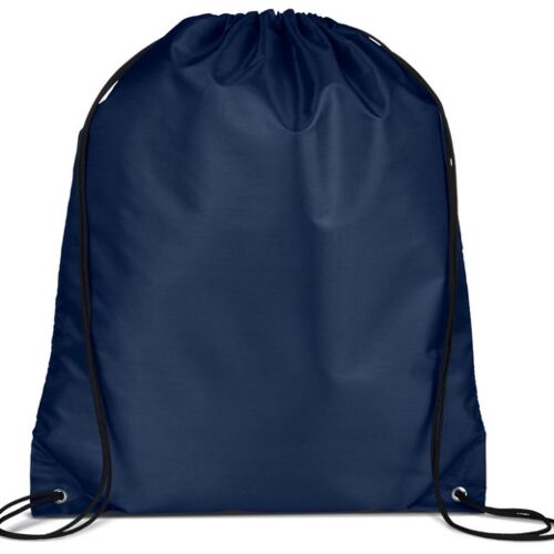 Value Drawstring Bag Thumbnail