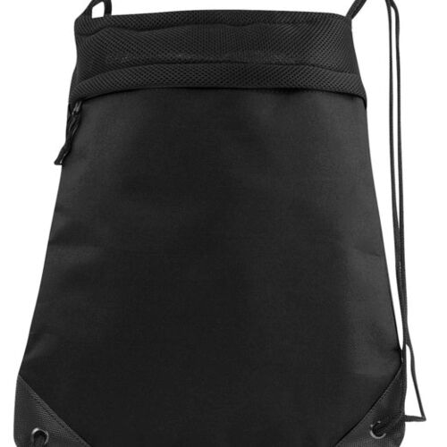 Coast to Coast Drawstring Pack Thumbnail