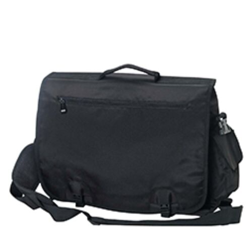 Modern Tech Briefcase Thumbnail