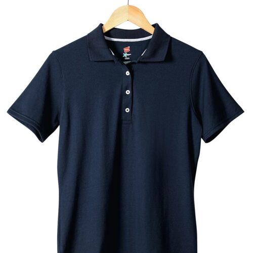 X-Temp™ Women's Polo Thumbnail