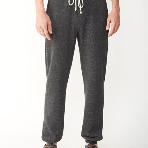 Eco-Fleece Dodgeball Joggers Thumbnail