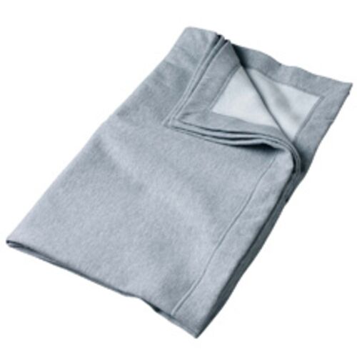 DryBlend® Fleece Stadium Blanket Thumbnail