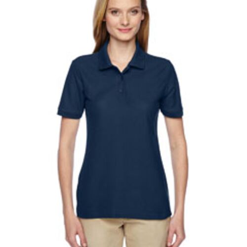 Ladies' Easy Care™ Polo Thumbnail