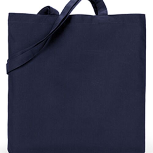 Economy Tote Thumbnail