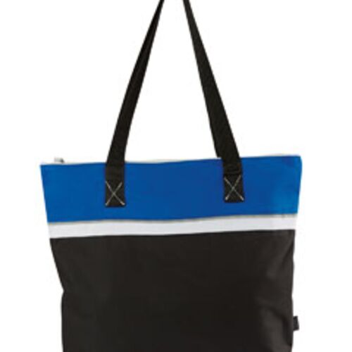 Muse Convention Tote Thumbnail