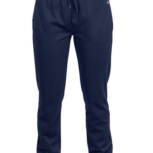 Women's Performance Fleece Joggers Thumbnail
