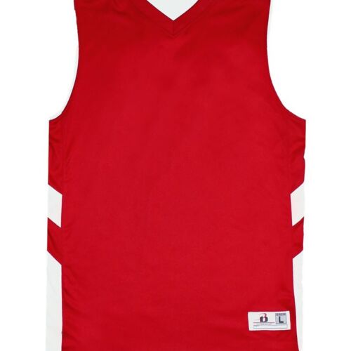 Youth B-Pivot Rev. Tank Top Thumbnail