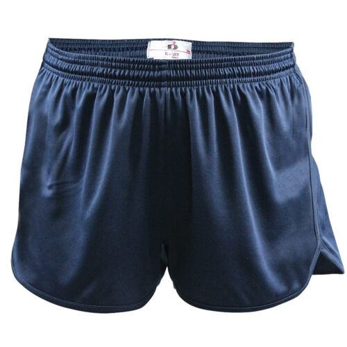 Youth B-Core Track Shorts Thumbnail