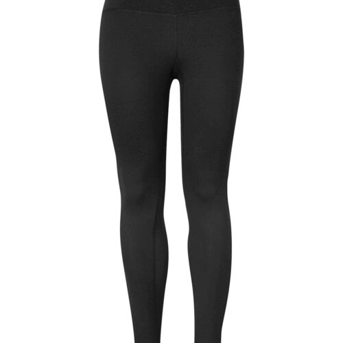Women's Everyday Performance Leggings Thumbnail