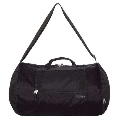 30L Holbrook Duffel Thumbnail