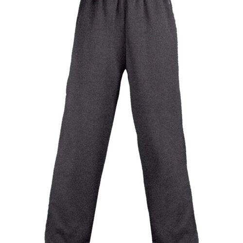 Pro Heather Fleece Pants Thumbnail
