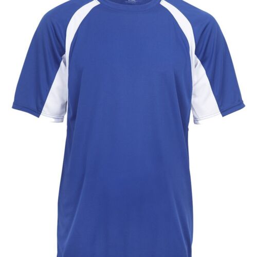 Youth B-Core Hook T-Shirt Thumbnail