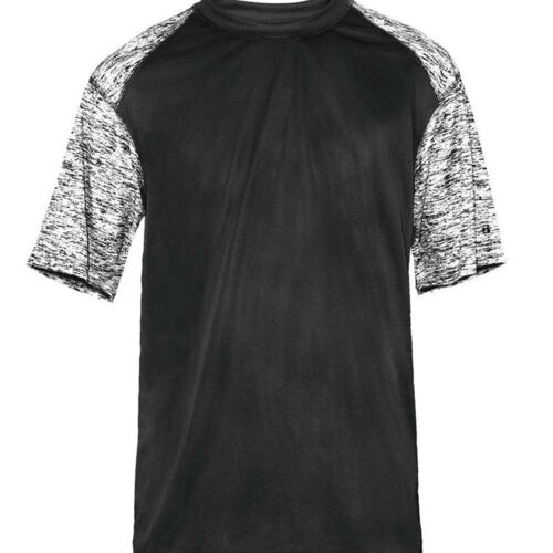 Youth Blend Sport T-Shirt Thumbnail