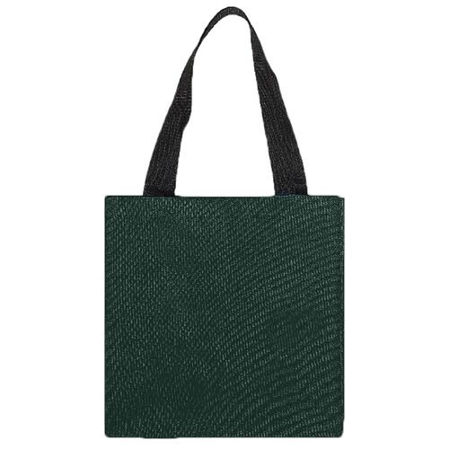 OTTO 600D Polyester Carry-All Tote Bag Thumbnail
