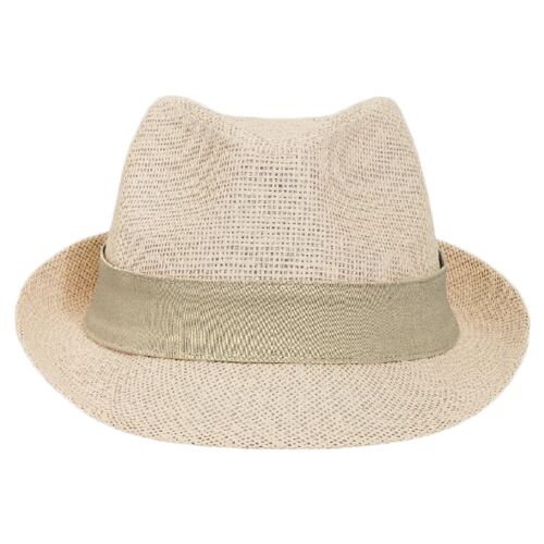 OTTO CAP Fedora Thumbnail