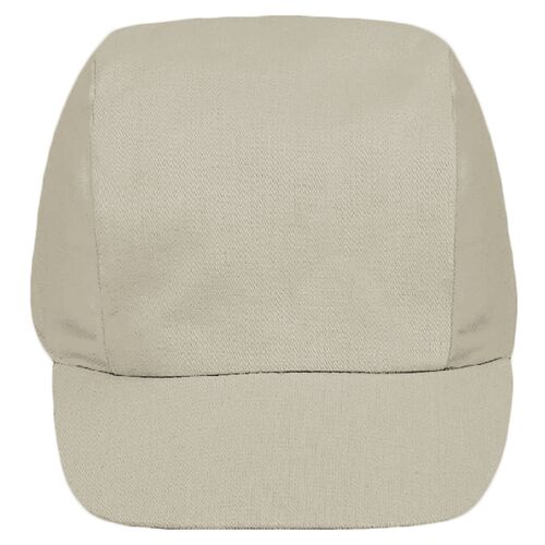 OTTO CAP 3 Panel Sport Cap Thumbnail