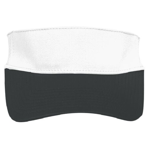 OTTO CAP "OTTO FLEX" Sun Visor Thumbnail