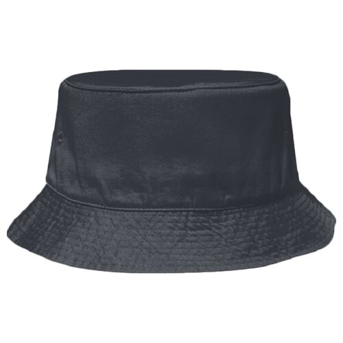 OTTO Garment Washed Cotton Twill Bucket Hat Thumbnail