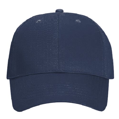 OTTO CAP 6 Panel Low Profile Baseball Cap Thumbnail
