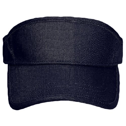 OTTO Superior Cotton Twill Sun Visor Thumbnail