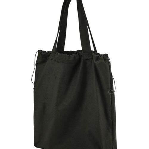 Drawstring Tote Bag Thumbnail
