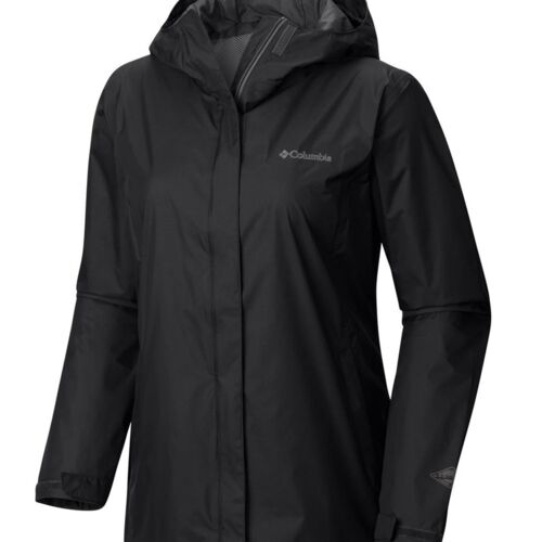Women's Arcadia™ II Jacket Thumbnail