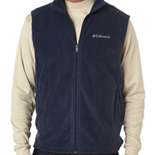 Men's Steens Mountain™ Vest Thumbnail