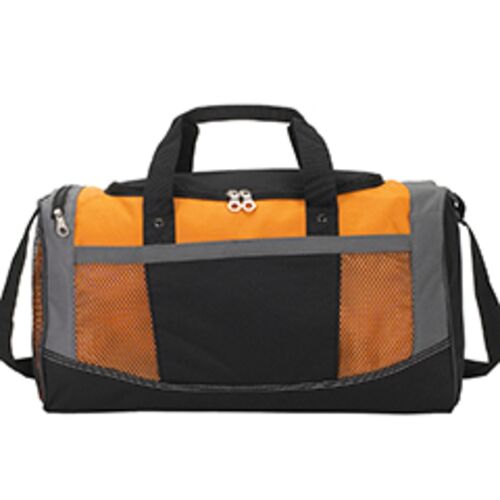 Flex Sport Bag Thumbnail