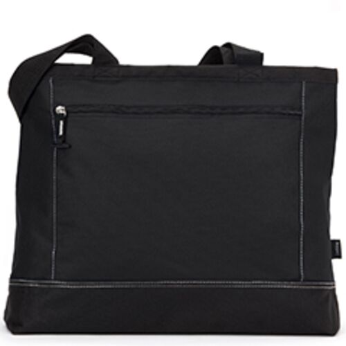 Utility Tote Thumbnail