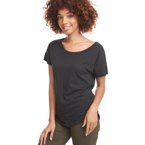 Ladies' Ideal Dolman Thumbnail
