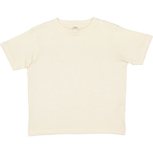 Toddler Premium Jersey T-Shirt Thumbnail