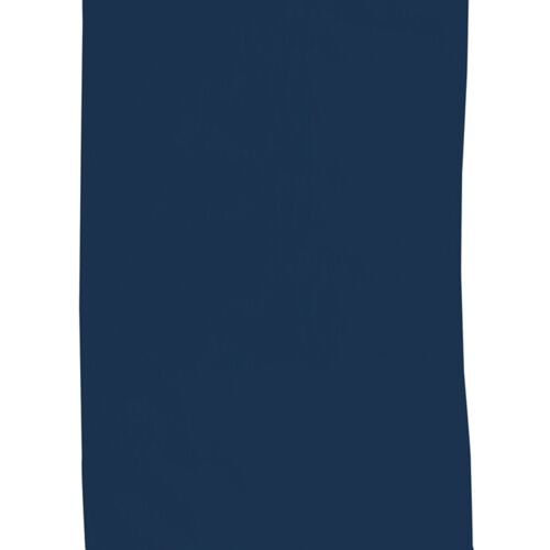 Velour Fingertip Sport Towel Thumbnail