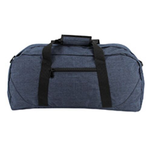 Liberty Series Medium Duffel Thumbnail