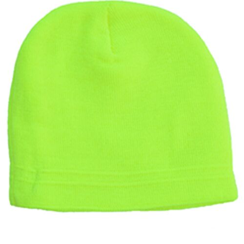 Knit Beanie Thumbnail