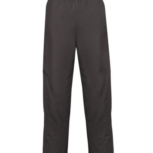 Rip Stop Pants Thumbnail