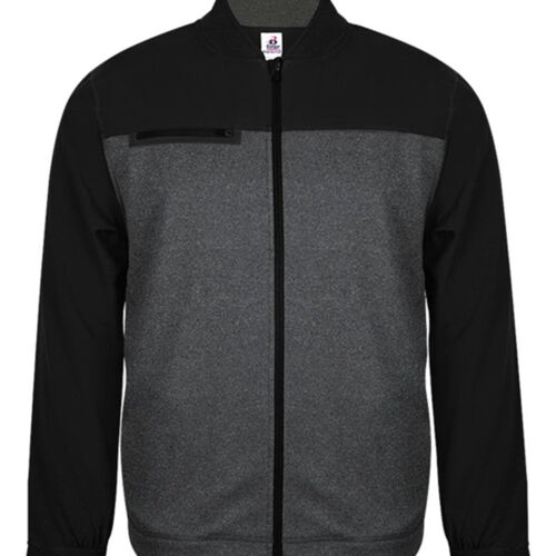 Victory Jacket Thumbnail