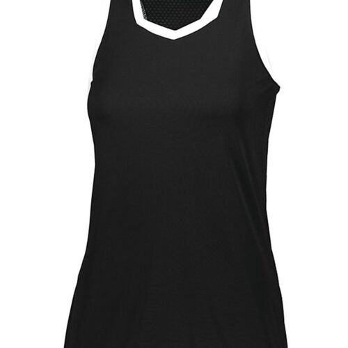 Women's Crosse Jersey Thumbnail
