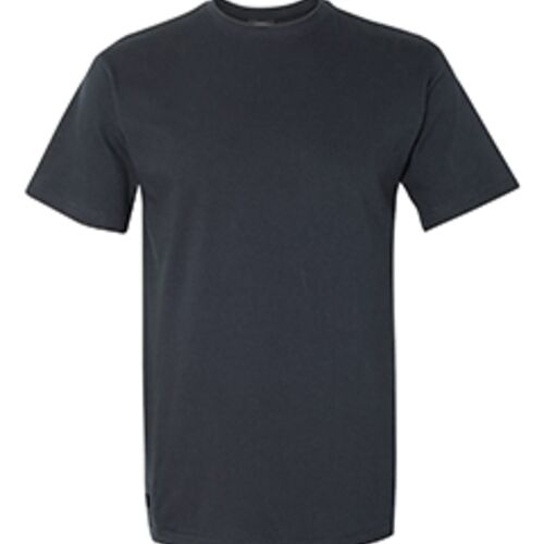 Adult Tailgate T-Shirt Thumbnail