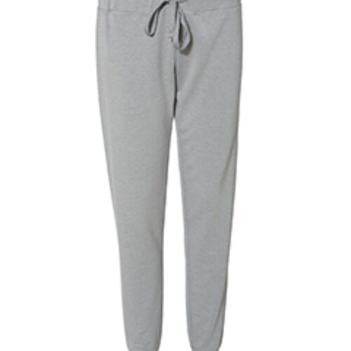 Ladies' Omega Stretch Pant Thumbnail