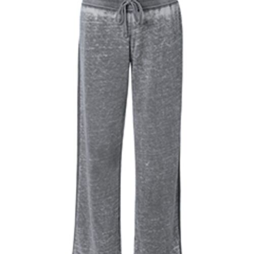 Ladies' Zen Pant Thumbnail