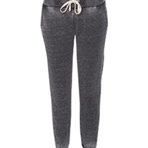 Ladies' Zen Jogger Pant Thumbnail