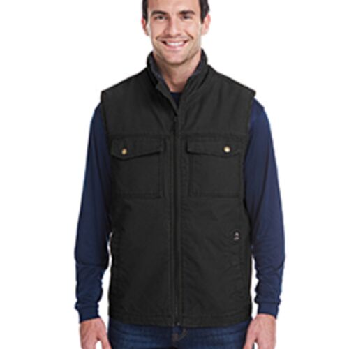 Men's Trek Vest Thumbnail