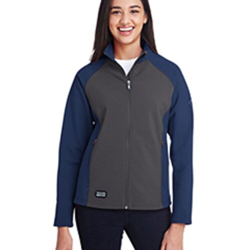 Ladies' Contour Jacket Thumbnail