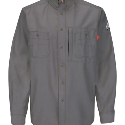 iQ Series® Endurance Uniform Shirt Thumbnail