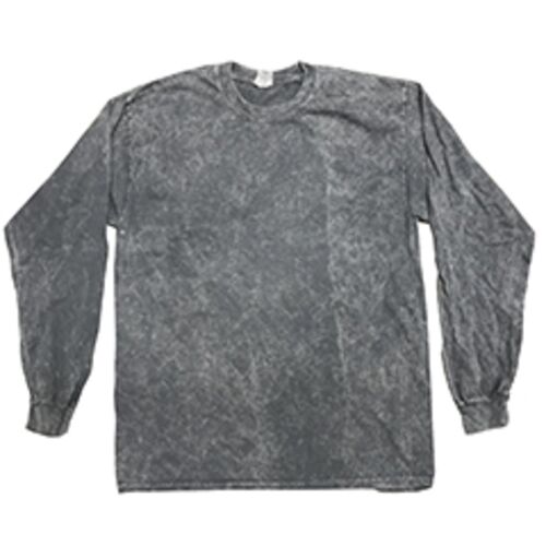 Mineral Long Sleeve T-Shirt Thumbnail