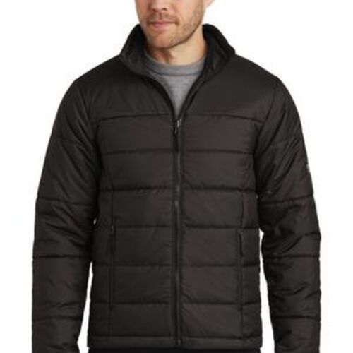 Traverse Triclimate ® 3 in 1 Jacket Thumbnail