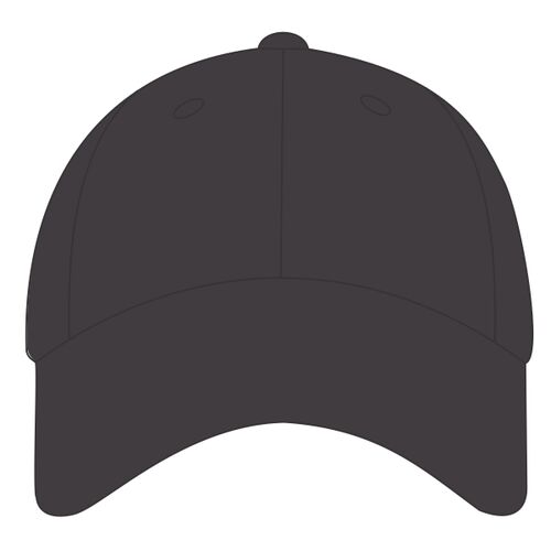 Firefighter Cap Thumbnail